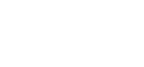 tattoo artists oceanside