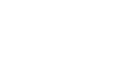 Trusted Tattoo Gallery Media